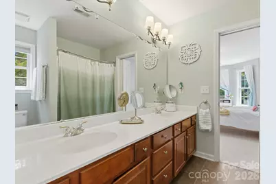 8603 Tintinhull Lane, Waxhaw, NC 28173 - Photo 35