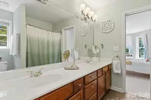 8603 Tintinhull Ln, Waxhaw, NC 28173 - Photo 35
