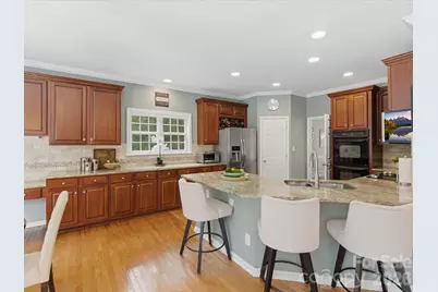 8603 Tintinhull Lane, Waxhaw, NC 28173 - Photo 19