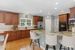 8603 Tintinhull Ln, Waxhaw, NC 28173 - Photo 19