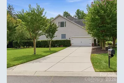 8603 Tintinhull Lane, Waxhaw, NC 28173 - Photo 5