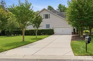 8603 Tintinhull Ln, Waxhaw, NC 28173 - Photo 5