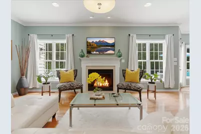 8603 Tintinhull Lane, Waxhaw, NC 28173 - Photo 15