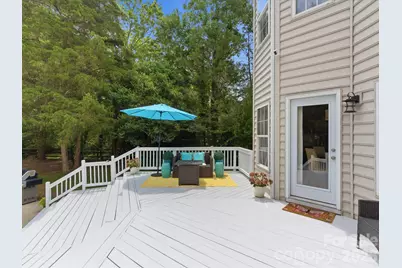8603 Tintinhull Lane, Waxhaw, NC 28173 - Photo 43