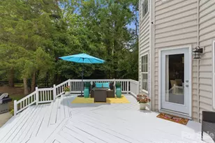 8603 Tintinhull Ln, Waxhaw, NC 28173 - Photo 43
