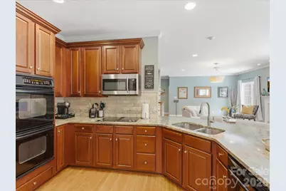 8603 Tintinhull Lane, Waxhaw, NC 28173 - Photo 21