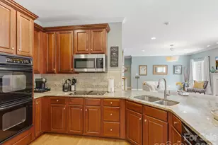 8603 Tintinhull Ln, Waxhaw, NC 28173 - Photo 21