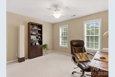 8603 Tintinhull Lane, Waxhaw, NC 28173 - Photo 39