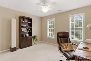 8603 Tintinhull Ln, Waxhaw, NC 28173 - Photo 39