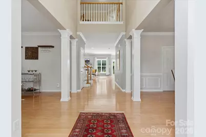 8603 Tintinhull Lane, Waxhaw, NC 28173 - Photo 7