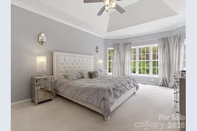 8603 Tintinhull Lane, Waxhaw, NC 28173 - Photo 27