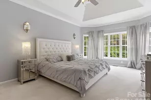 8603 Tintinhull Ln, Waxhaw, NC 28173 - Photo 27