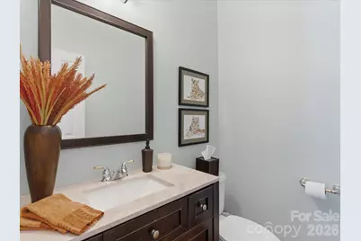 8603 Tintinhull Lane, Waxhaw, NC 28173 - Photo 25