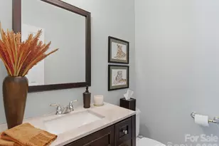 8603 Tintinhull Ln, Waxhaw, NC 28173 - Photo 25