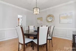 8603 Tintinhull Ln, Waxhaw, NC 28173 - Photo 9