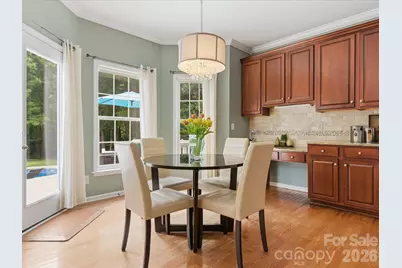 8603 Tintinhull Lane, Waxhaw, NC 28173 - Photo 17