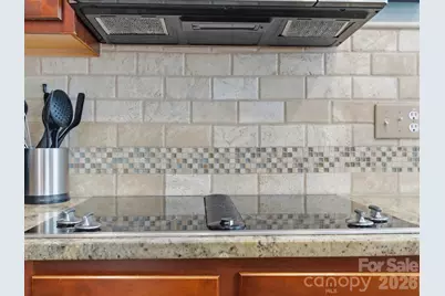 8603 Tintinhull Lane, Waxhaw, NC 28173 - Photo 23
