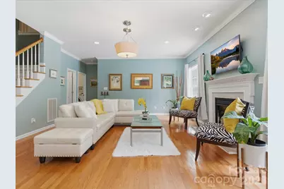 8603 Tintinhull Lane, Waxhaw, NC 28173 - Photo 13