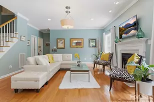 8603 Tintinhull Ln, Waxhaw, NC 28173 - Photo 13