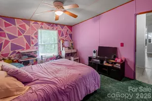 1046 McKinney Ln, Lancaster, SC 29720 - Photo 17
