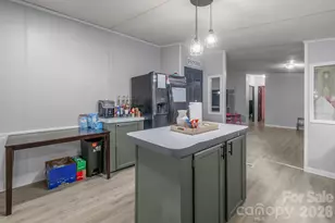 1046 McKinney Ln, Lancaster, SC 29720 - Photo 9