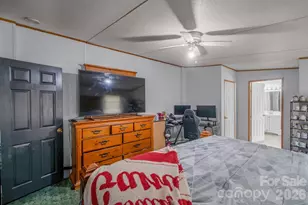 1046 McKinney Ln, Lancaster, SC 29720 - Photo 23