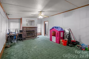 1046 McKinney Ln, Lancaster, SC 29720 - Photo 13