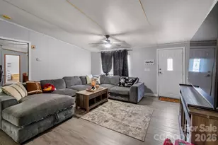 1046 McKinney Ln, Lancaster, SC 29720 - Photo 29