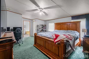 1046 McKinney Ln, Lancaster, SC 29720 - Photo 21