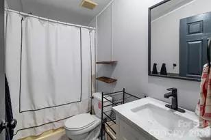 1046 McKinney Ln, Lancaster, SC 29720 - Photo 11