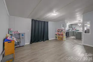 1046 McKinney Ln, Lancaster, SC 29720 - Photo 33