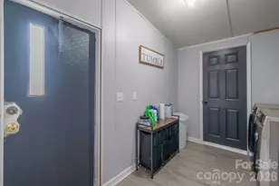 1046 McKinney Ln, Lancaster, SC 29720 - Photo 5
