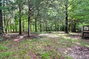 1046 McKinney Ln, Lancaster, SC 29720 - Photo 37