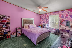 1046 McKinney Ln, Lancaster, SC 29720 - Photo 15