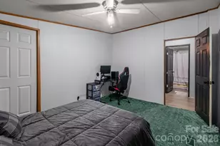 1046 McKinney Ln, Lancaster, SC 29720 - Photo 19