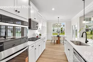 2858 Atwater Pond Cir, Denver, NC 28037 - Photo 11