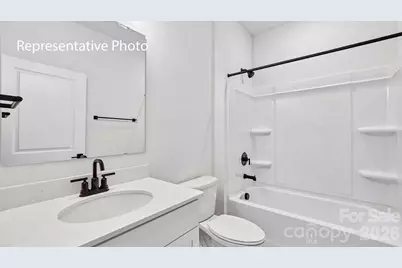 2858 Atwater Pond Circle, Denver, NC 28037 - Photo 23
