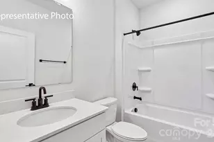 2858 Atwater Pond Cir, Denver, NC 28037 - Photo 23