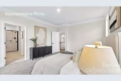 2858 Atwater Pond Circle, Denver, NC 28037 - Photo 27