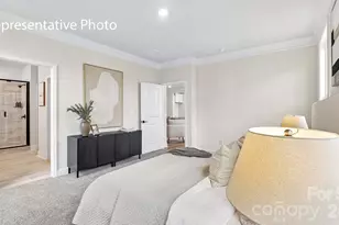 2858 Atwater Pond Cir, Denver, NC 28037 - Photo 27