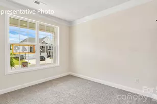 2858 Atwater Pond Cir, Denver, NC 28037 - Photo 19