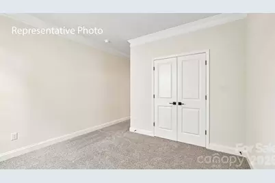 2858 Atwater Pond Circle, Denver, NC 28037 - Photo 25