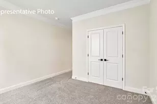 2858 Atwater Pond Cir, Denver, NC 28037 - Photo 25