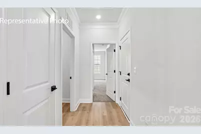 2858 Atwater Pond Circle, Denver, NC 28037 - Photo 21