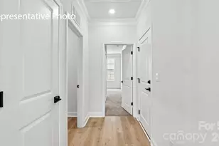 2858 Atwater Pond Cir, Denver, NC 28037 - Photo 21