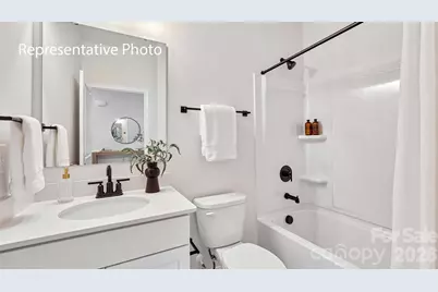 2858 Atwater Pond Circle, Denver, NC 28037 - Photo 15