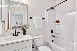 2858 Atwater Pond Cir, Denver, NC 28037 - Photo 15
