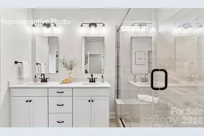 2858 Atwater Pond Circle, Denver, NC 28037 - Photo 29