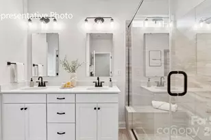 2858 Atwater Pond Cir, Denver, NC 28037 - Photo 29