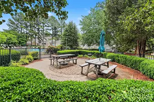 5833 Cougar Ln, Charlotte, NC 28269 - Photo 19